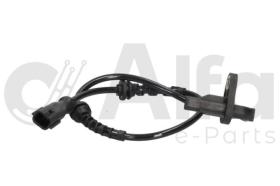ALFA E-PARTS AF01479 - SENSOR ABS