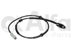 ALFA E-PARTS AF01480 - SENSOR ABS