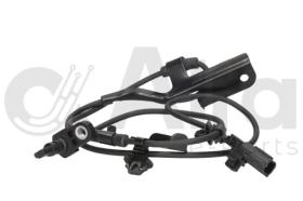 ALFA E-PARTS AF01487 - SENSOR ABS