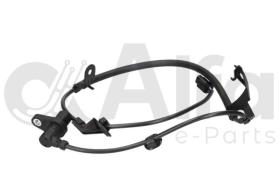 ALFA E-PARTS AF01492 - SENSOR ABS