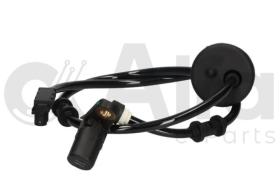 ALFA E-PARTS AF01503 - SENSOR ABS