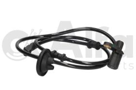 ALFA E-PARTS AF01504 - SENSOR ABS