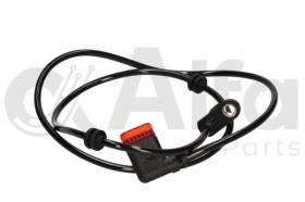 ALFA E-PARTS AF01523 - SENSOR ABS
