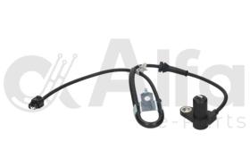 ALFA E-PARTS AF01525 - SENSOR ABS