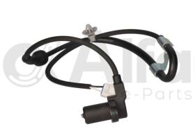 ALFA E-PARTS AF01526 - SENSOR ABS