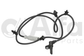 ALFA E-PARTS AF01529 - SENSOR ABS