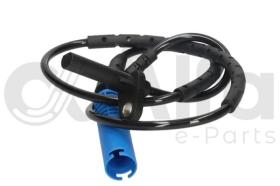 ALFA E-PARTS AF01531 - SENSOR ABS
