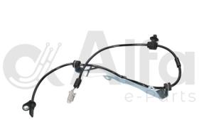 ALFA E-PARTS AF01534 - SENSOR ABS