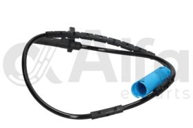 ALFA E-PARTS AF01536 - SENSOR ABS