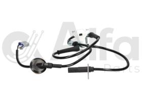ALFA E-PARTS AF01544 - SENSOR ABS
