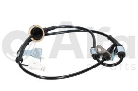 ALFA E-PARTS AF01545 - SENSOR ABS