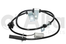 ALFA E-PARTS AF01546 - SENSOR ABS