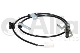 ALFA E-PARTS AF01547 - SENSOR ABS