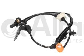 ALFA E-PARTS AF01553 - SENSOR ABS