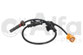 ALFA E-PARTS AF01554 - SENSOR ABS