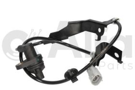ALFA E-PARTS AF01558 - SENSOR ABS