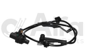 ALFA E-PARTS AF01559 - SENSOR ABS