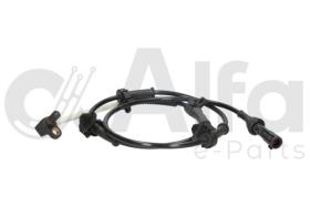ALFA E-PARTS AF01561 - SENSOR ABS