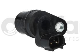 ALFA E-PARTS AF01565 - SENSOR ABS