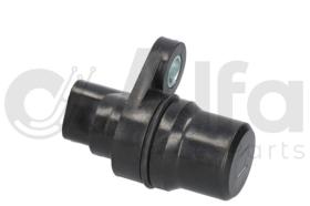 ALFA E-PARTS AF01566 - SENSOR ABS