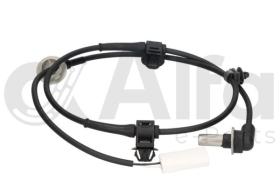 ALFA E-PARTS AF01575 - SENSOR ABS