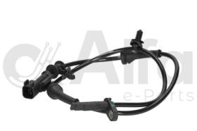 ALFA E-PARTS AF01582 - SENSOR ABS