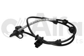 ALFA E-PARTS AF01583 - SENSOR ABS