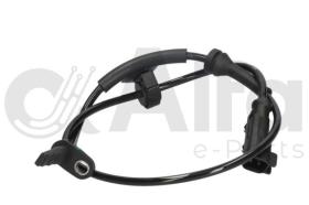 ALFA E-PARTS AF01584 - SENSOR ABS