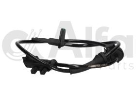 ALFA E-PARTS AF01587 - SENSOR ABS