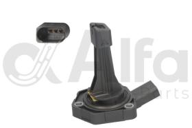 ALFA E-PARTS AF01590 - SENSOR NIVEL ACEITE MOTOR