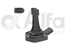 ALFA E-PARTS AF01599 - SENSOR NIVEL ACEITE MOTOR