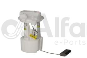 ALFA E-PARTS AF01648 - SENSOR NIVEL COMBUSTIBLE