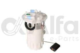 ALFA E-PARTS AF01657 - SENSOR NIVEL COMBUSTIBLE