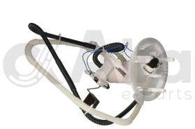 ALFA E-PARTS AF01660 - SENSOR NIVEL COMBUSTIBLE