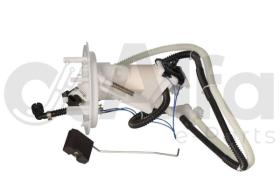 ALFA E-PARTS AF01665 - SENSOR NIVEL COMBUSTIBLE