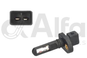 ALFA E-PARTS AF01670 - SENSOR TEMPERATURA AIRE ADMISIóN