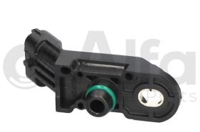 ALFA E-PARTS AF01671 - SENSOR PRESIóN SISTEMA ADMISIóN AIRE - MAP