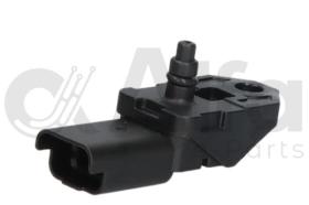 ALFA E-PARTS AF01678 - SENSOR PRESIóN SISTEMA ADMISIóN AIRE - MAP