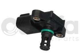 ALFA E-PARTS AF01679 - SENSOR PRESIóN SISTEMA ADMISIóN AIRE - MAP