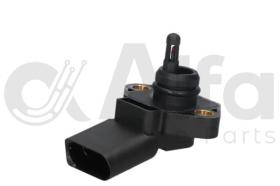 ALFA E-PARTS AF01680 - SENSOR PRESIóN SISTEMA ADMISIóN AIRE - MAP