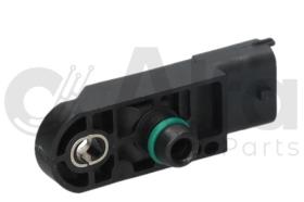 ALFA E-PARTS AF01682 - SENSOR PRESIóN SISTEMA ADMISIóN AIRE - MAP