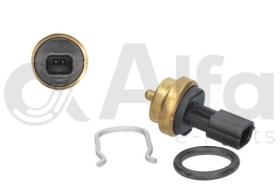 ALFA E-PARTS AF01683 - SENSOR TEMPERATURA REFRIGERANTE