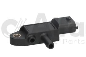 ALFA E-PARTS AF01687 - SENSOR PRESIóN DIFERENCIAL GAS ESCAPE -DPS