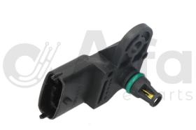 ALFA E-PARTS AF01689 - SENSOR PRESIóN SISTEMA ADMISIóN AIRE - MAP