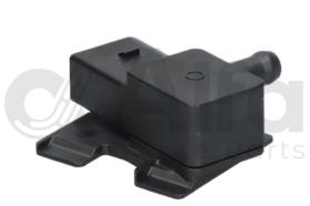 ALFA E-PARTS AF01690 - SENSOR PRESIóN DIFERENCIAL GAS ESCAPE -DPS