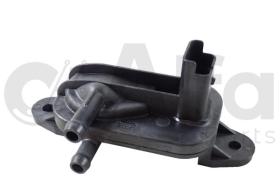 ALFA E-PARTS AF01691 - SENSOR PRESIóN DIFERENCIAL GAS ESCAPE -DPS