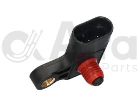 ALFA E-PARTS AF01692 - SENSOR PRESIóN SISTEMA ADMISIóN AIRE - MAP
