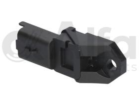 ALFA E-PARTS AF01695 - SENSOR PRESIóN SISTEMA ADMISIóN AIRE - MAP