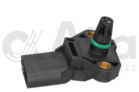 ALFA E-PARTS AF01697 - SENSOR PRESIóN SISTEMA ADMISIóN AIRE - MAP
