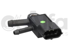 ALFA E-PARTS AF01699 - SENSOR PRESIóN DIFERENCIAL GAS ESCAPE -DPS